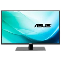 Монитор ASUS VA32AQ фото 1
